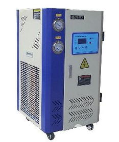 點焊機水冷機 型號、價格、圖片及選購指南